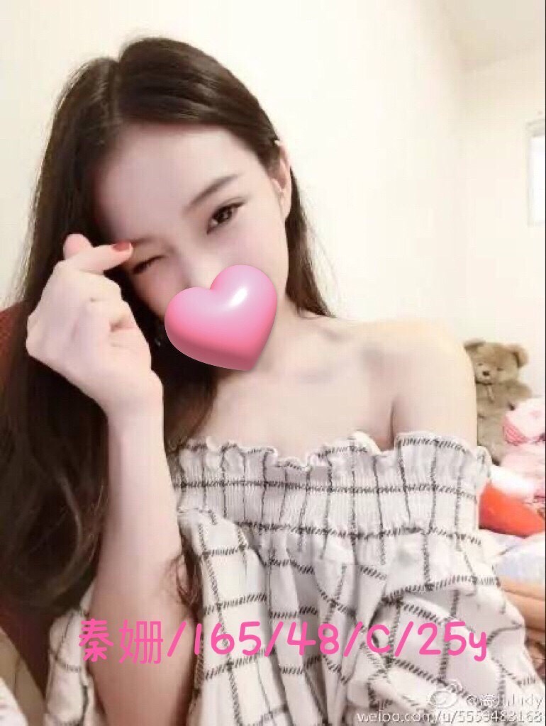 桃園 網紅 亞亞 25/36D